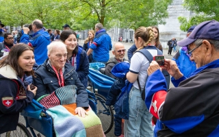 075-Lourdes 2023-7210